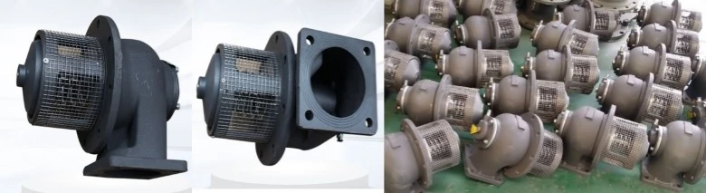 product-780-213