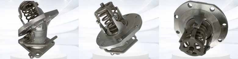 product-780-194