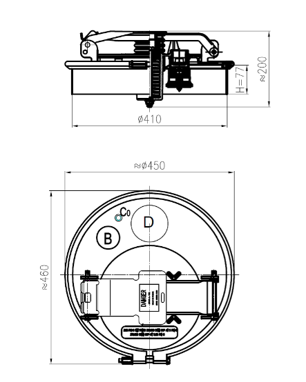 product-443-554