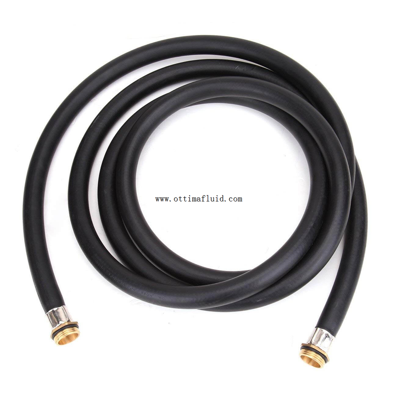 fuel dispensing hose fuel dispensing hose