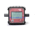 Pengukur Aliran Digital K24