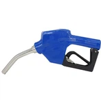 Nozel Adblue