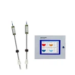 Sistem Bahan Bakar ATG