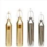 tank sample collector