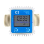 Pengukur Aliran K24