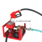 Kit Pompa Tangki Bahan Bakar