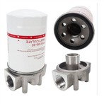 Filter Bahan Bakar R18189