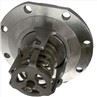 Safety valve
