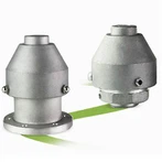 Katup Ventilasi Tangki