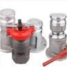 tank vapor recovery parts