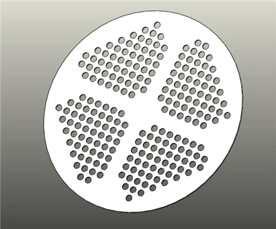 Laser Cutting suppliers