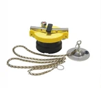 Kit Instalasi Pemeriksaan